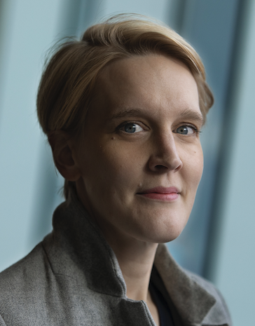 profile picture of Prof. mr. dr. Anna Berlee