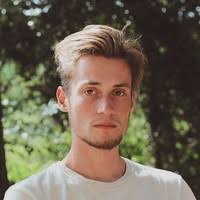 profile picture of Jorrit van der Heide