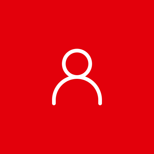 profile picture of Enguerrand Marique