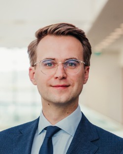 profile picture of Rowin Jansen